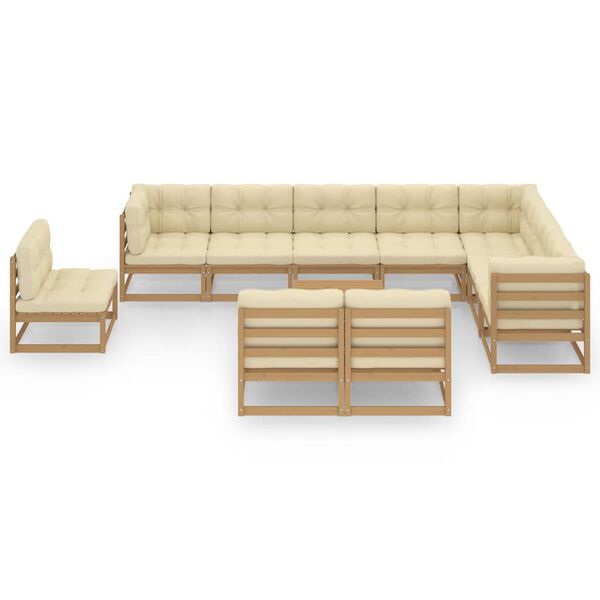 Showing Product Image 2 of 12