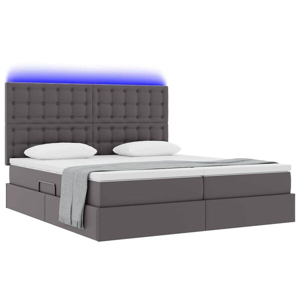 Showing Product Image 3 of 18