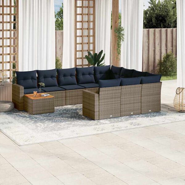 Showing Product Image 2 of 17