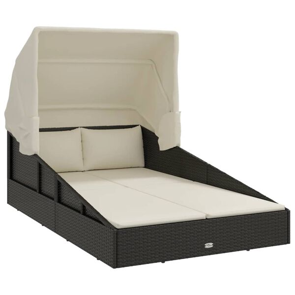 Showing Product Image 1 of 9