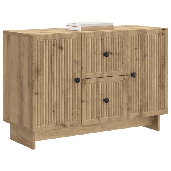 Showing Product Image 3 of 12