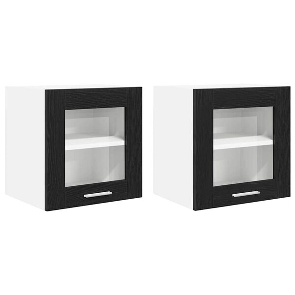 Showing Product Image 1 of 15