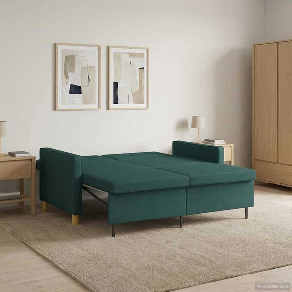 Showing Product Image 4 of 14