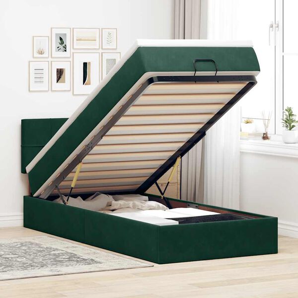 Showing Product Image 2 of 17