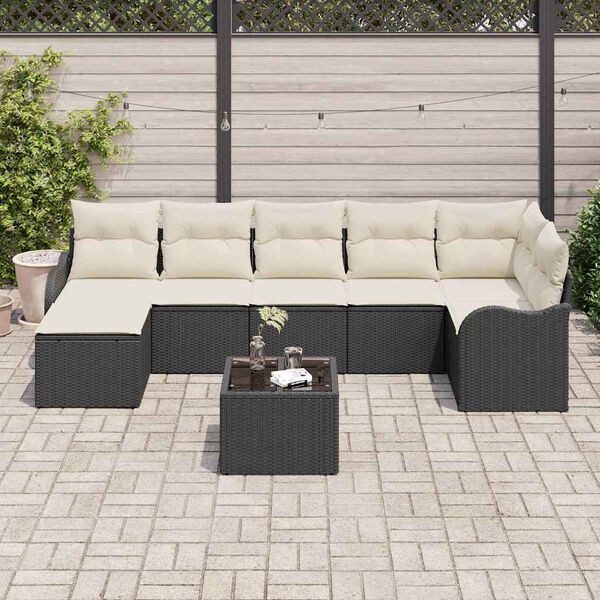Showing Product Image 3 of 21