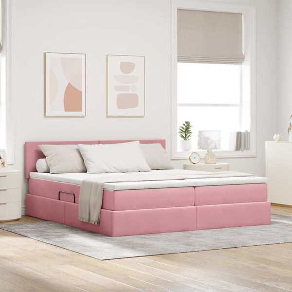 Showing Product Image 2 of 16