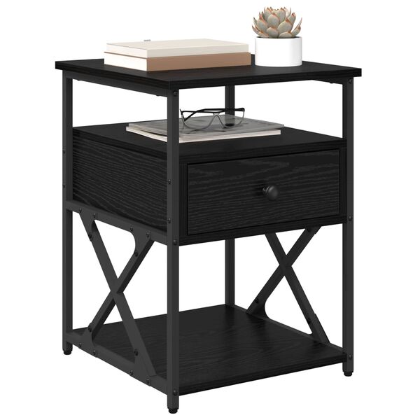 Showing Product Image 3 of 19