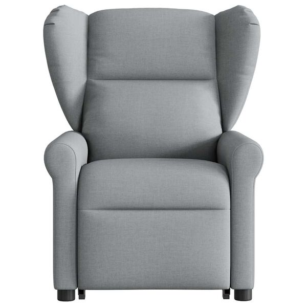 Showing Product Image 4 of 16