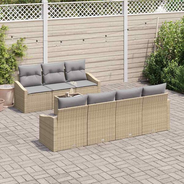 Showing Product Image 3 of 15