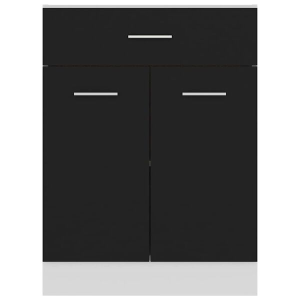 Showing Product Image 4 of 11