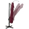 Produkta sīktēla attēls 4 no 9