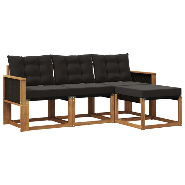 Showing Product Image 1 of 9