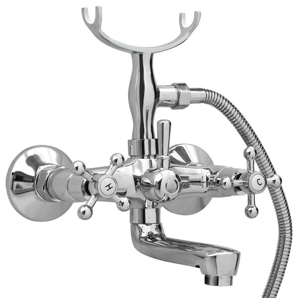 Showing Product Image 2 of 9