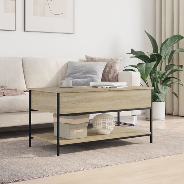 Showing Product Image 3 of 11