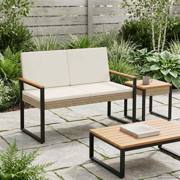 Showing Product Image 2 of 12