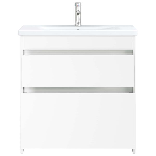 Showing Product Image 3 of 12
