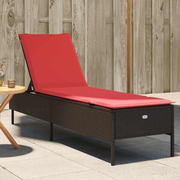 Showing Product Image 2 of 11
