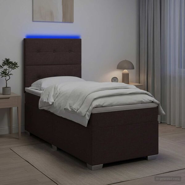 Showing Product Image 4 of 13