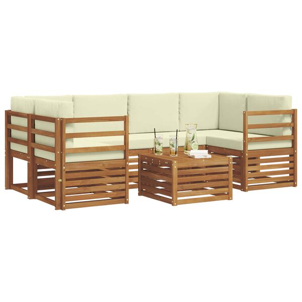 Showing Product Image 3 of 11