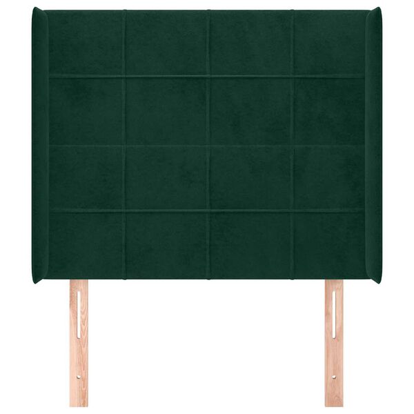 Showing Product Image 3 of 9