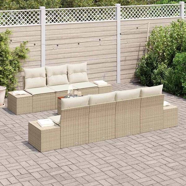 Showing Product Image 3 of 12