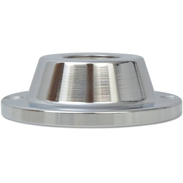 vidaXL dro&scaron;ības elementu noņēmējs, &ge;4500 GS, cinkots