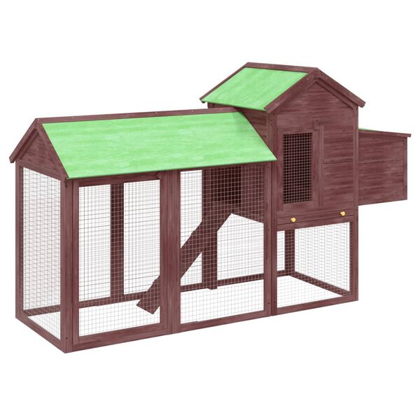 Showing Product Image 1 of 7