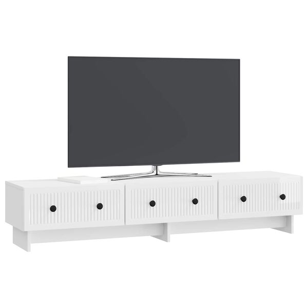 Showing Product Image 2 of 9