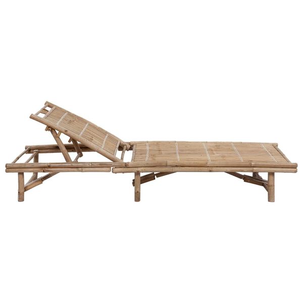 Showing Product Image 3 of 6