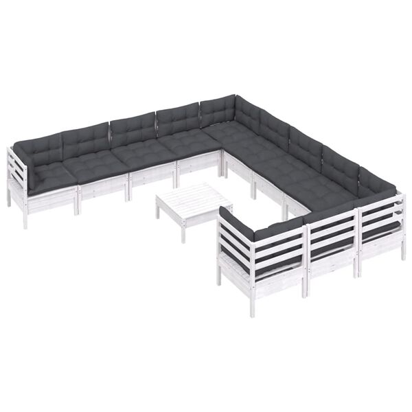 Showing Product Image 3 of 9