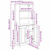 Produkta sīktēla attēls 14 no 15