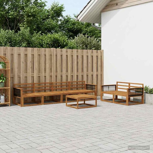Showing Product Image 2 of 9