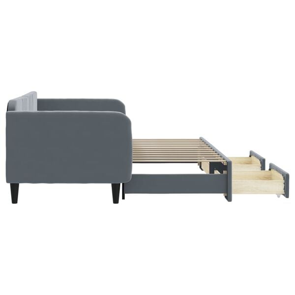 Showing Product Image 4 of 12