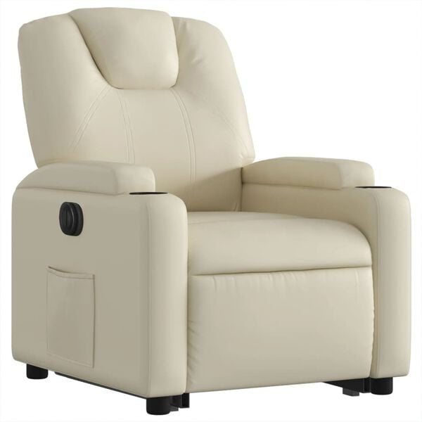 Showing Product Image 4 of 17