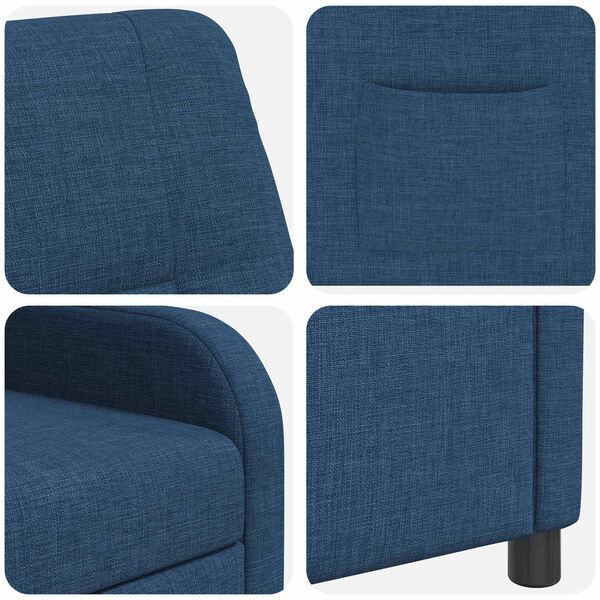 Showing Product Image 4 of 8