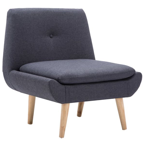 Showing Product Image 4 of 15