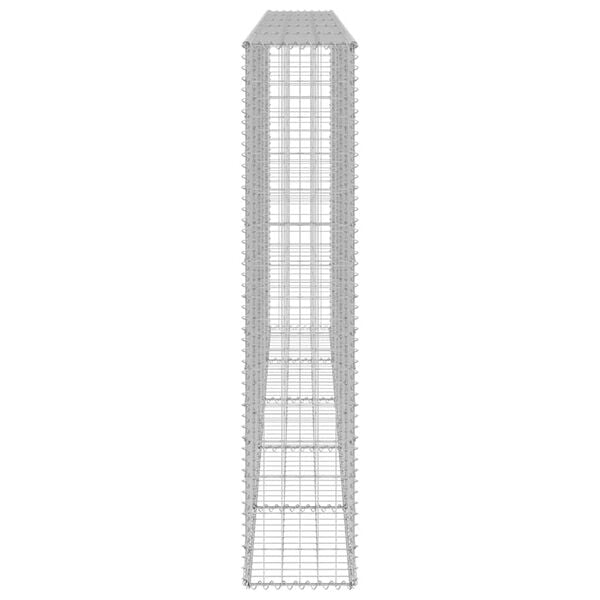 Showing Product Image 4 of 6