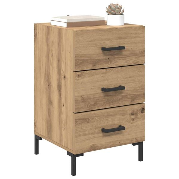 Showing Product Image 3 of 14