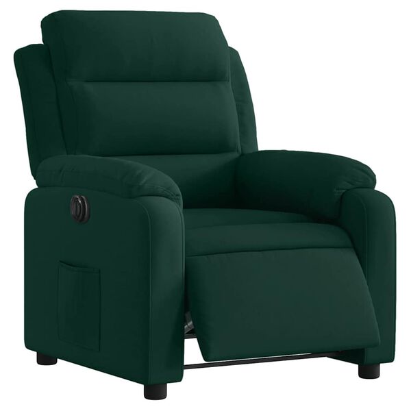 Showing Product Image 3 of 16