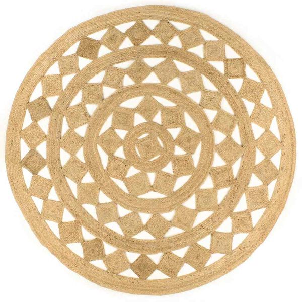Showing Product Image 1 of 6