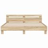 Produkta sīktēla attēls 7 no 14