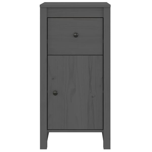 Showing Product Image 4 of 22