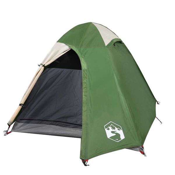 Showing Product Image 4 of 17