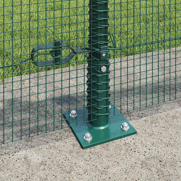 Showing Product Image 4 of 17