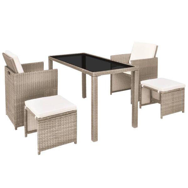 Showing Product Image 3 of 11
