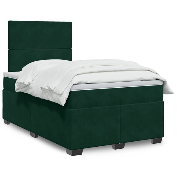 Showing Product Image 2 of 19