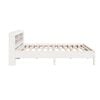 Produkta sīktēla attēls 8 no 12