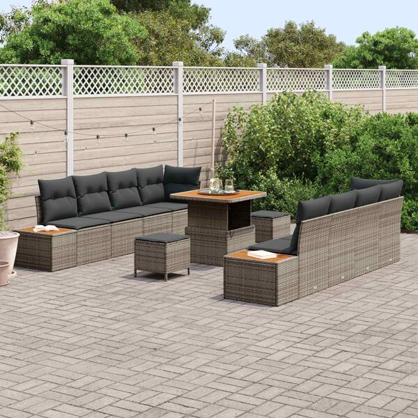 Showing Product Image 3 of 15