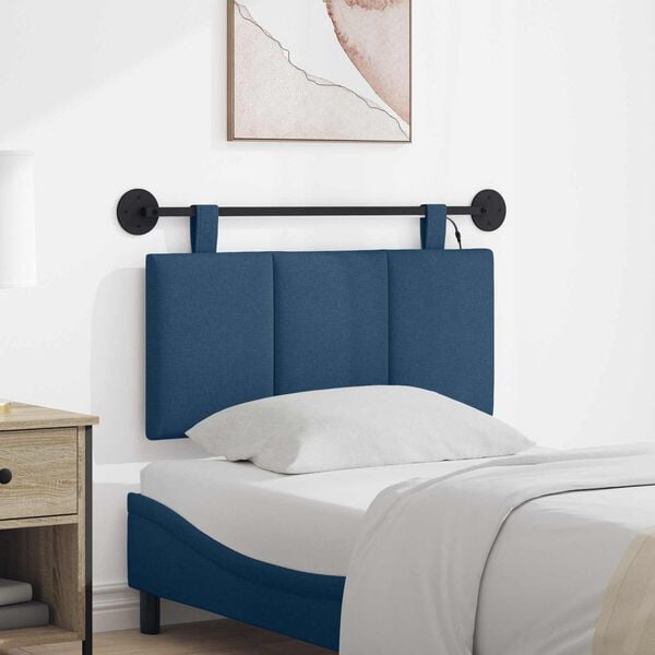 Showing Product Image 2 of 13