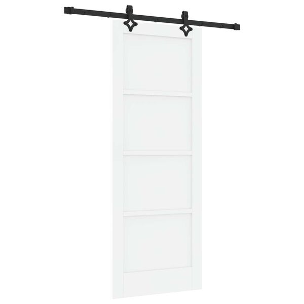 Showing Product Image 1 of 11